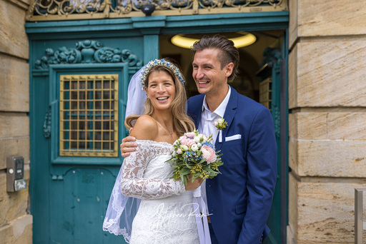 Stephan Rech Fotografie | HOCHZEITSFOTOGRAFIE | Imagefotograf auf alleFotografen