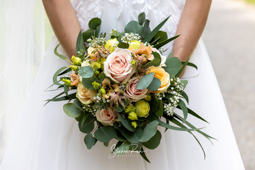 Stephan Rech Fotografie | HOCHZEITSFOTOGRAFIE | Portraitfotograf auf alleFotografen