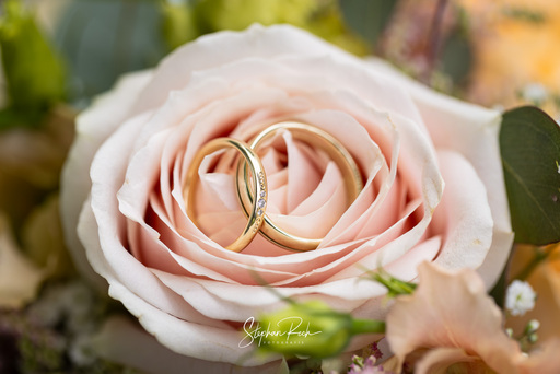Stephan Rech Fotografie | HOCHZEITSFOTOGRAFIE | Stockfotograf auf alleFotografen