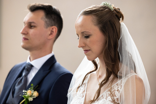 Stephan Rech Fotografie | HOCHZEITSFOTOGRAFIE | Portraitfotograf auf alleFotografen