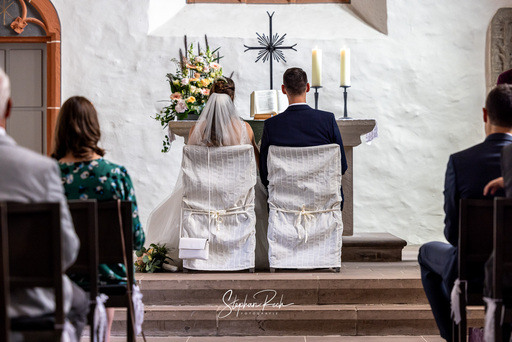 Stephan Rech Fotografie | HOCHZEITSFOTOGRAFIE | Industriefotograf auf alleFotografen