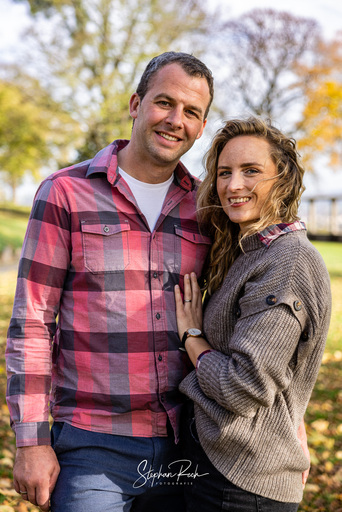 Stephan Rech Fotografie | PAARE | Werbefotograf auf alleFotografen