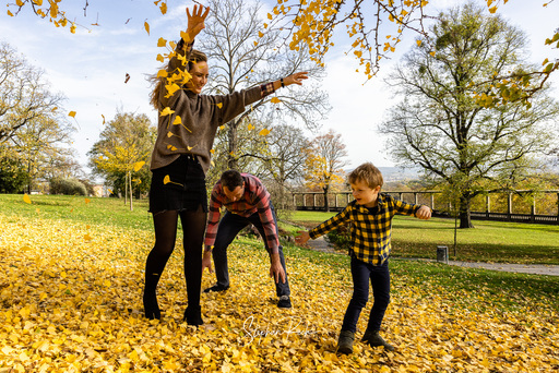 Stephan Rech Fotografie | FAMILIENFOTOGRAFIE | Pressefotograf auf alleFotografen