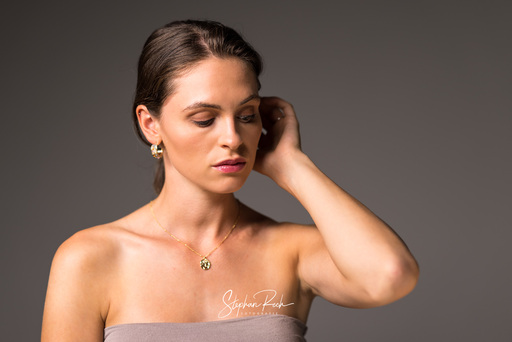 Stephan Rech Fotografie | PORTRAIT & BEAUTY | Babyfotograf auf alleFotografen
