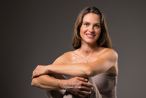 Stephan Rech Fotografie | PORTRAIT & BEAUTY | Kinderfotograf auf alleFotografen