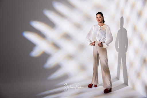 Stephan Rech Fotografie | PORTRAIT & BEAUTY | Imagefotograf auf alleFotografen