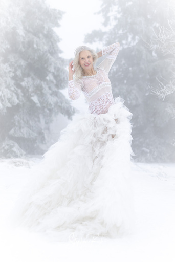 Stephan Rech Fotografie | PORTRAIT & BEAUTY | Industriefotograf auf alleFotografen