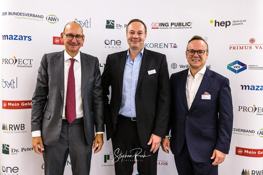 Stephan Rech Fotografie | EVENTS | Pressefotograf auf alleFotografen