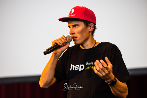 Stephan Rech Fotografie | EVENTS | Pressefotograf auf alleFotografen