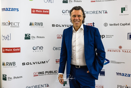 Stephan Rech Fotografie | EVENTS | Hochzeitsfotograf auf alleFotografen