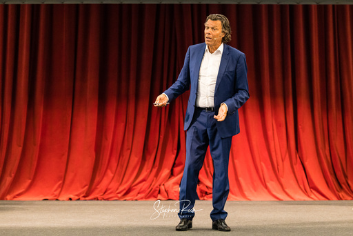Stephan Rech Fotografie | EVENTS | Industriefotograf auf alleFotografen