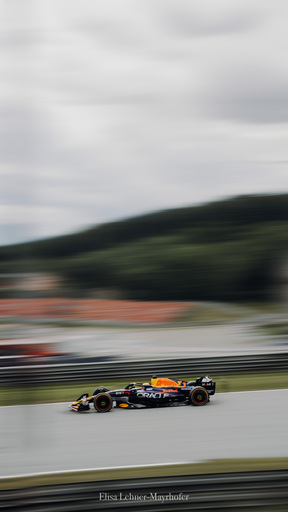 Elisa Lehner-Mayrhofer | Motorsport | Pressefotograf auf alleFotografen