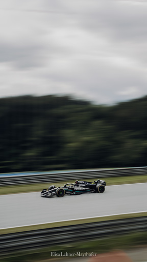 Elisa Lehner-Mayrhofer | Motorsport | Tierfotograf auf alleFotografen
