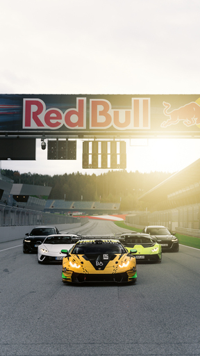 Elisa Lehner-Mayrhofer | Motorsport | Pressefotograf auf alleFotografen