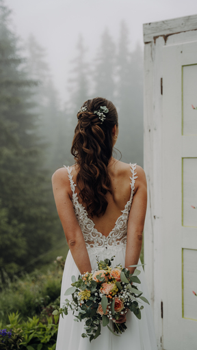 Elisa Lehner-Mayrhofer | Hochzeiten | Imagefotograf auf alleFotografen