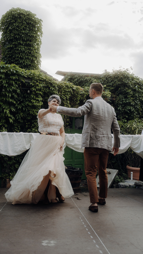 Elisa Lehner-Mayrhofer | Hochzeiten | Imagefotograf auf alleFotografen