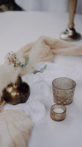 Elisa Lehner-Mayrhofer | Hochzeiten | Fahrzeugfotograf auf alleFotografen