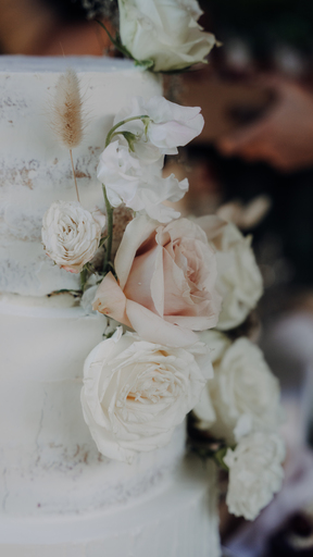 Elisa Lehner-Mayrhofer | Hochzeiten | Imagefotograf auf alleFotografen
