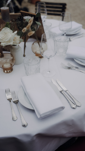 Elisa Lehner-Mayrhofer | Hochzeiten | Pressefotograf auf alleFotografen