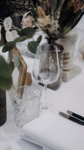 Elisa Lehner-Mayrhofer | Hochzeiten | Imagefotograf auf alleFotografen