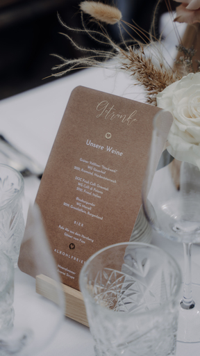 Elisa Lehner-Mayrhofer | Hochzeiten | Pressefotograf auf alleFotografen