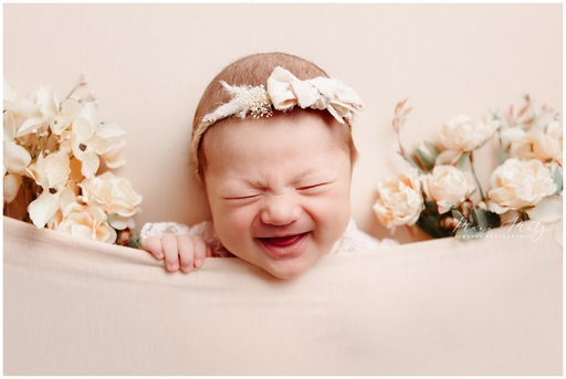 Babyglück Fotografie by Manü Matz  | NEWBORN  | Paarfotograf auf alleFotografen