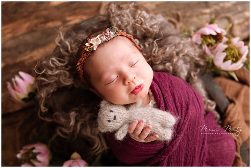 Babyglück Fotografie by Manü Matz  | NEWBORN  | Paarfotograf auf alleFotografen