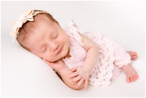 Babyglück Fotografie by Manü Matz  | NEWBORN  | Familienfotograf auf alleFotografen