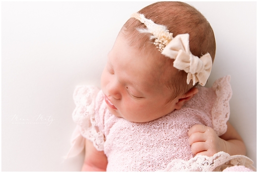 Babyglück Fotografie by Manü Matz  | NEWBORN  | Babyfotograf auf alleFotografen