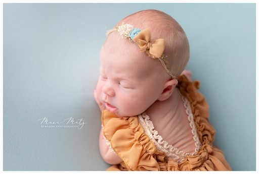Babyglück Fotografie by Manü Matz  | NEWBORN  | Kinderfotograf auf alleFotografen