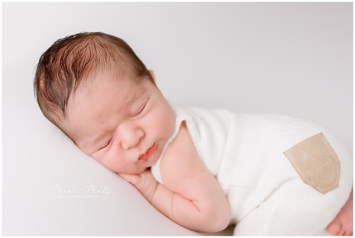 Babyglück Fotografie by Manü Matz  | NEWBORN  | Kinderfotograf auf alleFotografen