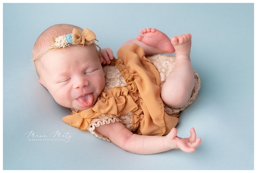 Babyglück Fotografie by Manü Matz  | NEWBORN  | Familienfotograf auf alleFotografen