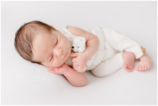 Babyglück Fotografie by Manü Matz  | NEWBORN  | Kinderfotograf auf alleFotografen