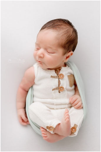 Babyglück Fotografie by Manü Matz  | NEWBORN  | Kinderfotograf auf alleFotografen