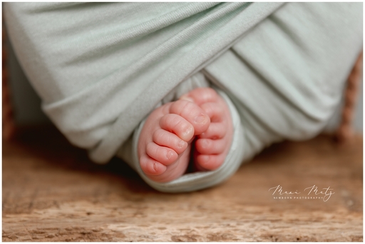 Babyglück Fotografie by Manü Matz  | NEWBORN  | Paarfotograf auf alleFotografen