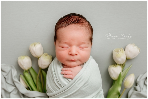 Babyglück Fotografie by Manü Matz  | NEWBORN  | Kinderfotograf auf alleFotografen