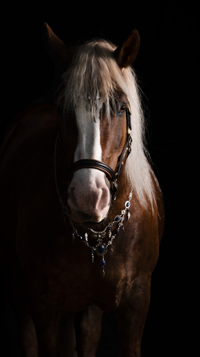 YousPhotography  | Tiere | Paarfotograf auf alleFotografen