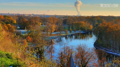 Vagabundo | Naturmomente | Industriefotograf auf alleFotografen