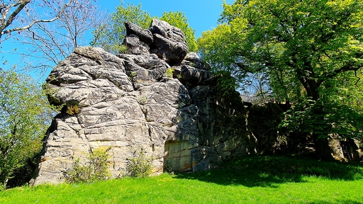 Vagabundo | Naturmomente | Foodfotograf auf alleFotografen