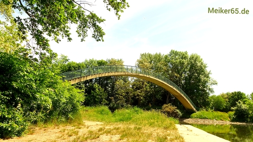 Vagabundo | Naturmomente | Pferdefotograf auf alleFotografen