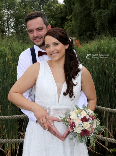 Ewito Fotografie Thomas Ewinger | Hochzeit | Paarfotograf auf alleFotografen