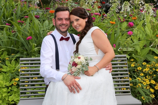 Ewito Fotografie Thomas Ewinger | Hochzeit | Paarfotograf auf alleFotografen