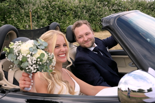 Ewito Fotografie Thomas Ewinger | Hochzeit | Paarfotograf auf alleFotografen