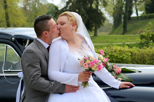 Ewito Fotografie Thomas Ewinger | Hochzeit | Konfirmationsfotograf auf alleFotografen