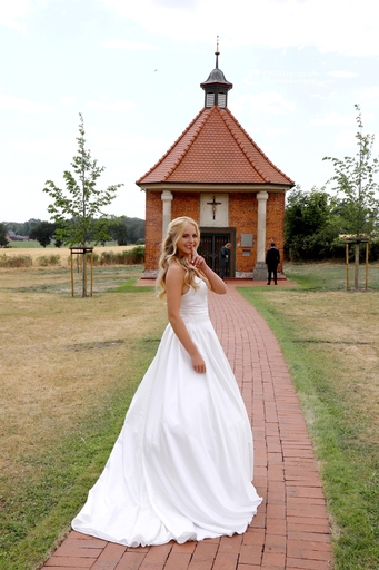 Ewito Fotografie Thomas Ewinger | Hochzeit | Hochzeitsfotograf auf alleFotografen
