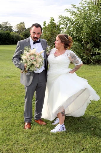 Ewito Fotografie Thomas Ewinger | Hochzeit | Portraitfotograf auf alleFotografen