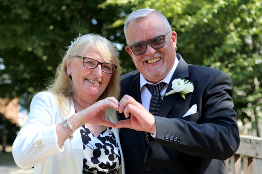 Ewito Fotografie Thomas Ewinger | Hochzeit | Kinderfotograf auf alleFotografen