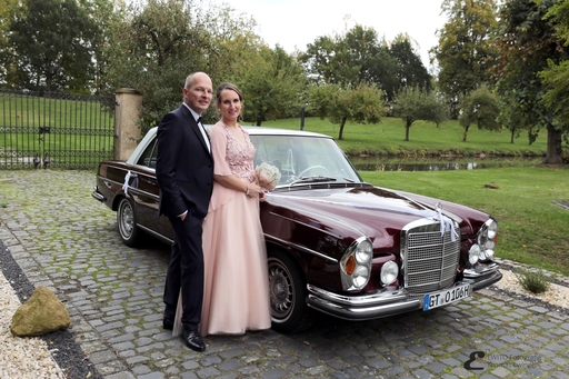 Ewito Fotografie Thomas Ewinger | Hochzeit | Paarfotograf auf alleFotografen