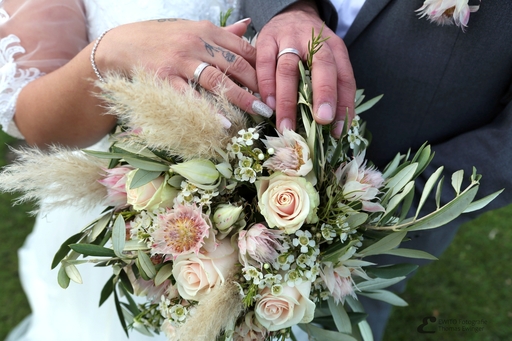 Ewito Fotografie Thomas Ewinger | Hochzeit | Kinderfotograf auf alleFotografen