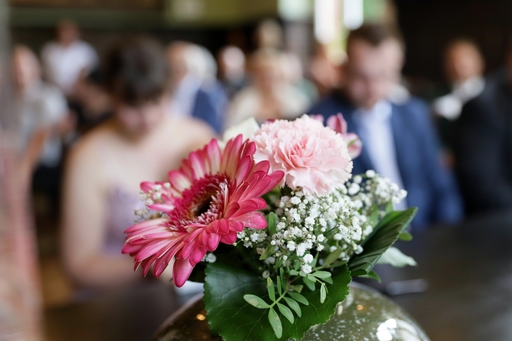 Ewito Fotografie Thomas Ewinger | Hochzeit | Paarfotograf auf alleFotografen